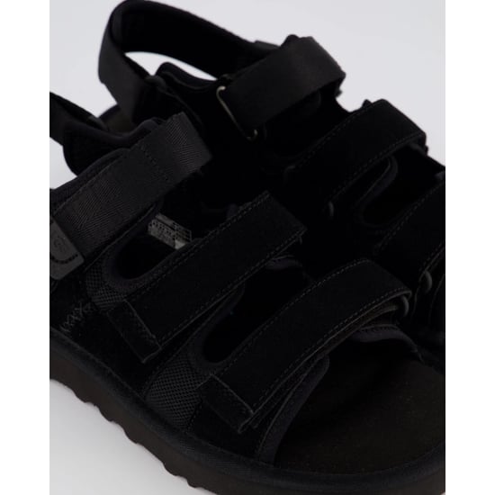 UGG Australia Heren goldencoast sandaal - Image 3