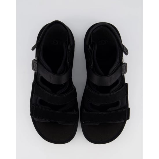 UGG Australia Heren goldencoast sandaal - Image 4