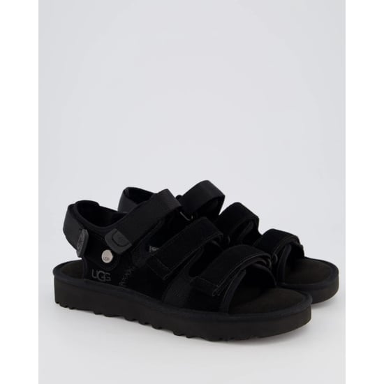UGG Australia Heren goldencoast sandaal - Image 5