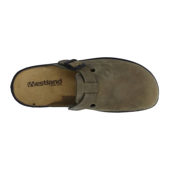 Westland 26265-348-metz 265 630-oliv - Image 4