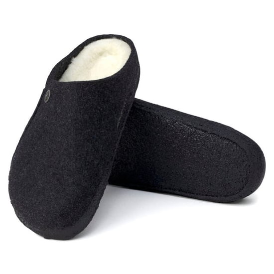 Birkenstock Zermatt rivet heren slof - Image 3