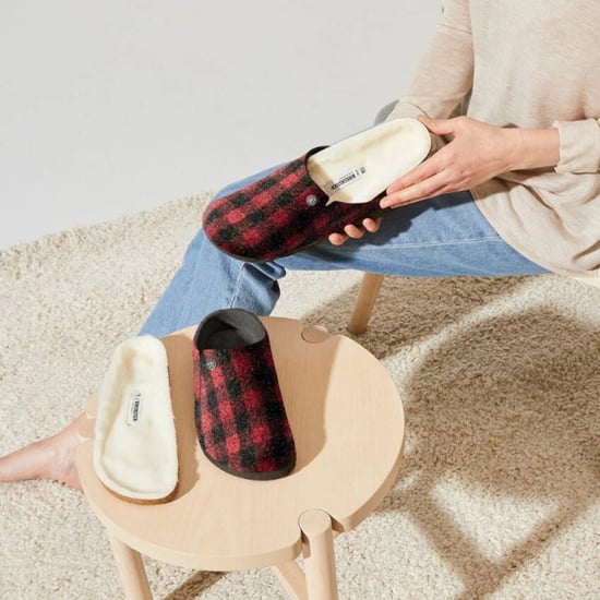 Birkenstock Zermatt rivet heren slof - Image 6