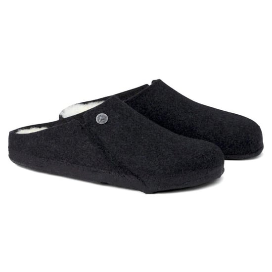 Birkenstock Zermatt rivet heren slof - Image 6