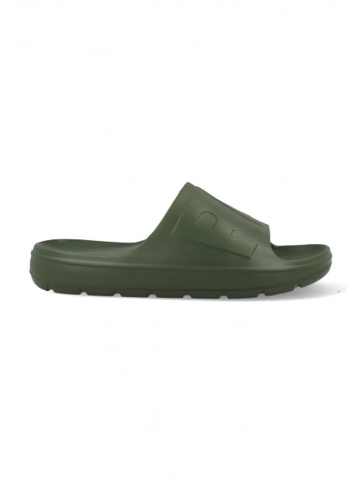 G-Star Slippers d staq tnl m 22 041201 9600 - Image 1