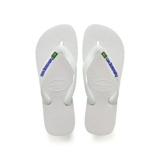 Havaianas 4110850 slippers - Image 1