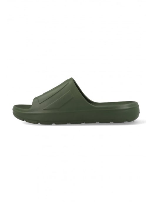 G-Star Slippers d staq tnl m 22 041201 9600 - Image 2