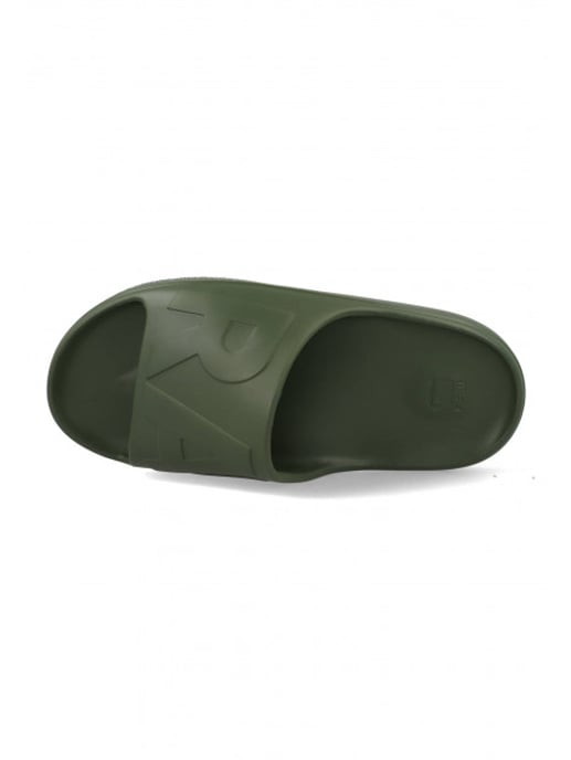 G-Star Slippers d staq tnl m 22 041201 9600 - Image 3