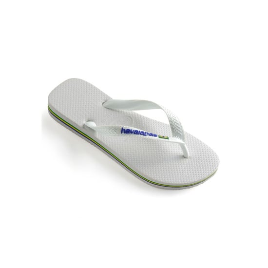 Havaianas 4110850 slippers - Image 3