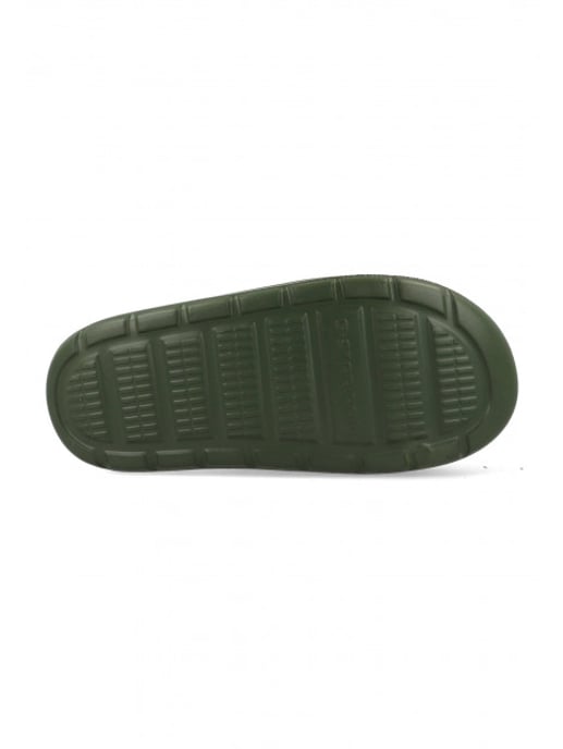 G-Star Slippers d staq tnl m 22 041201 9600 - Image 4
