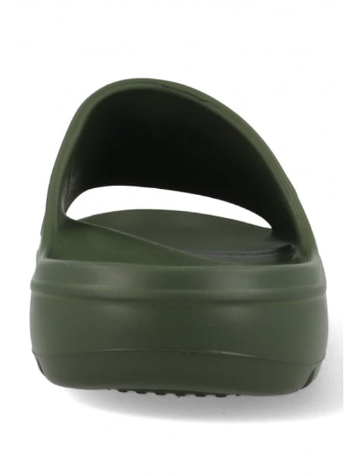 G-Star Slippers d staq tnl m 22 041201 9600 - Image 5