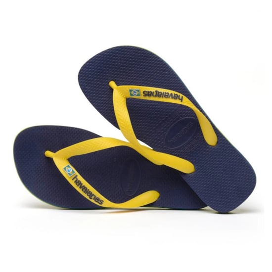 Havaianas Brasil layers - Image 3