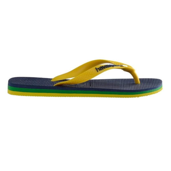 Havaianas Brasil layers - Image 5