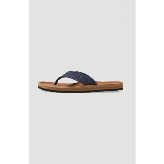 O'Neill Chad logo sandals - Image 3