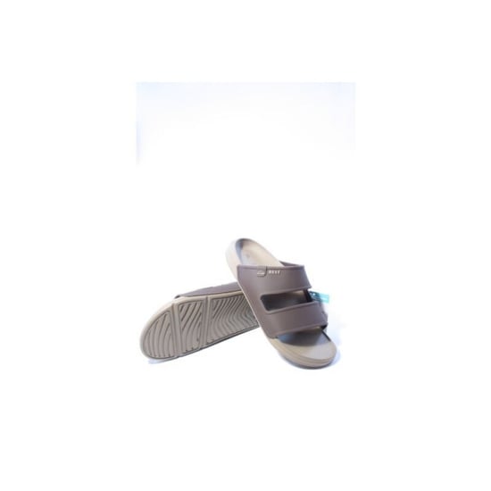 Reef Cj0348 oasis slippers - Image 2