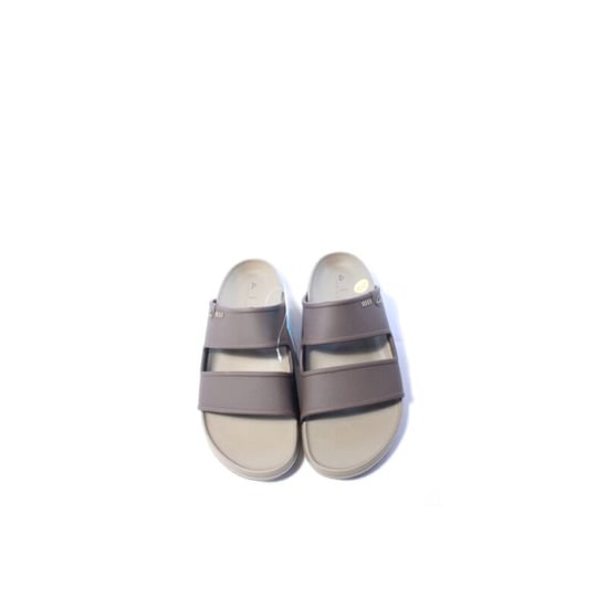 Reef Cj0348 oasis slippers - Image 3