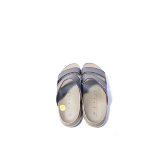 Reef Cj0348 oasis slippers - Image 4