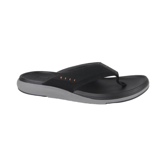 Reef Cj3711 heren slippers - Image 1