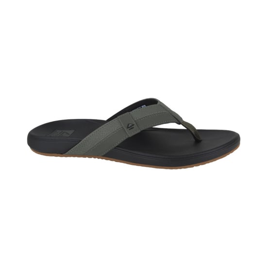 Reef Cj5258 heren slippers - Image 1