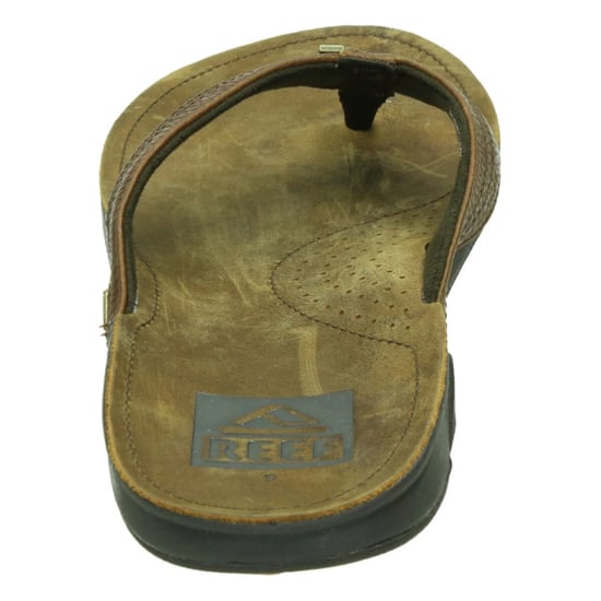 Reef J-bay iii teenslipper - Image 2
