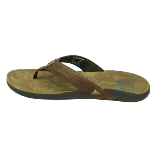 Reef J-bay iii teenslipper - Image 3