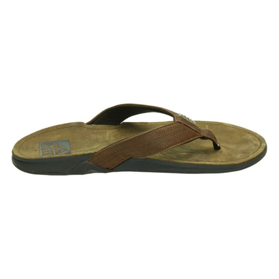 Reef J-bay iii teenslipper - Image 4