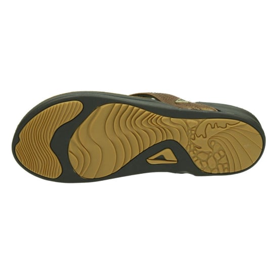 Reef J-bay iii teenslipper - Image 5