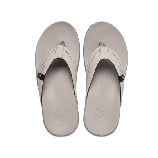 Reef Slippers cushion spring cj0408 - Image 1