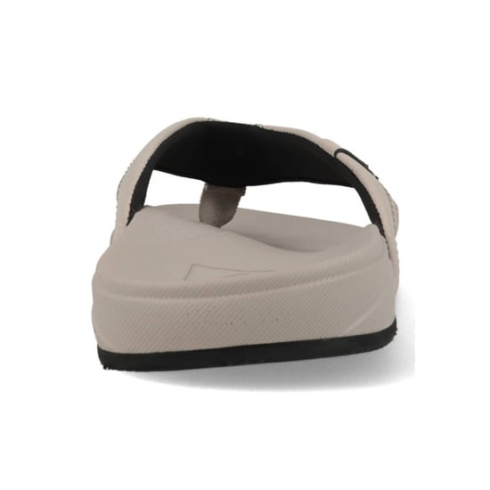 Reef Slippers cushion spring cj0408 - Image 2