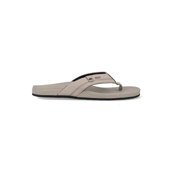 Reef Slippers cushion spring cj0408 - Image 3