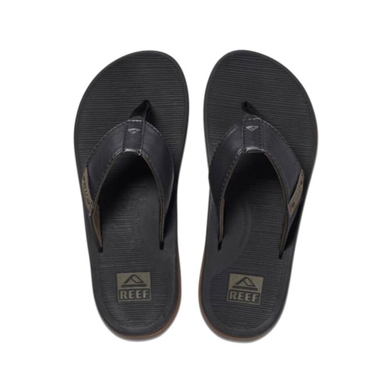 Reef Slippers santa ana ci4650 - Image 1