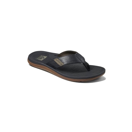 Reef Slippers santa ana ci4650 - Image 2