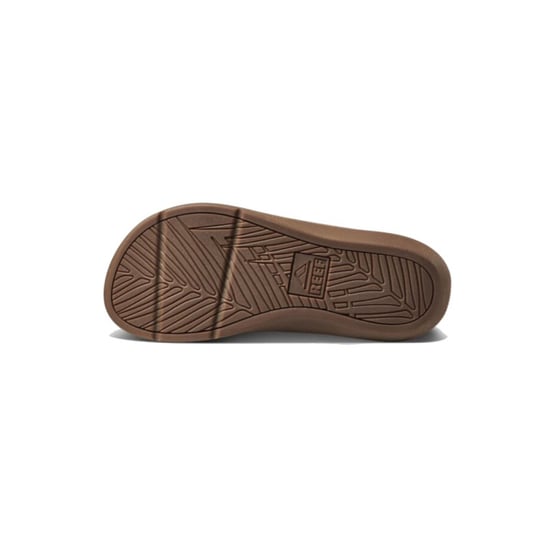 Reef Slippers santa ana ci4650 - Image 3