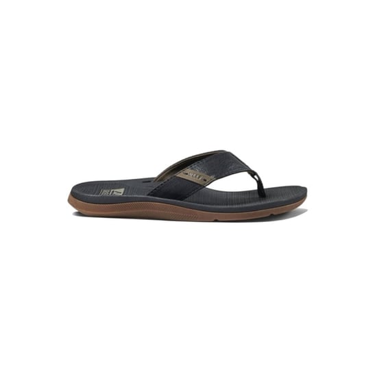 Reef Slippers santa ana ci4650 - Image 4