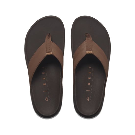 Reef Slippers the raglan cj4019 - Image 1