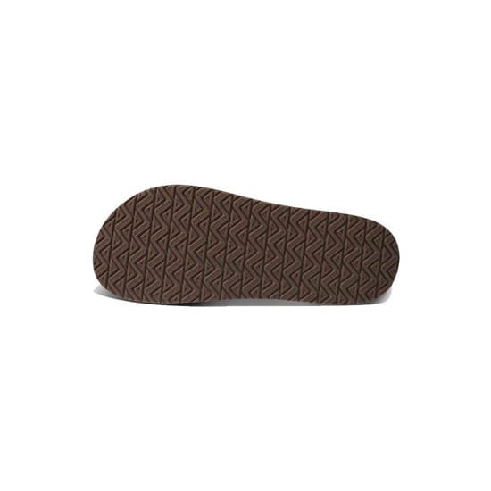 Reef Slippers the raglan cj4019 - Image 2