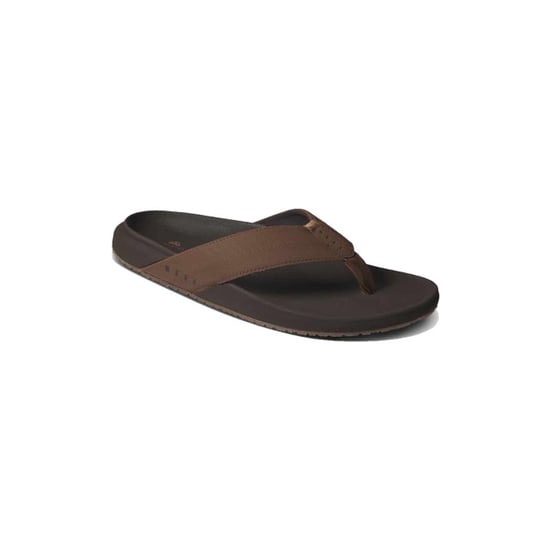 Reef Slippers the raglan cj4019 - Image 3