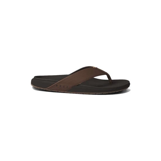 Reef Slippers the raglan cj4019 - Image 4