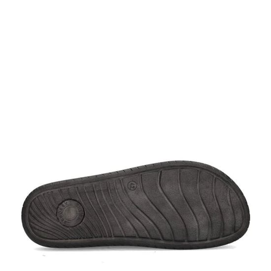 Rohde Alassio heren slof - Image 3