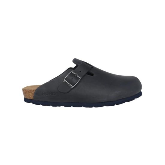 Rohde Grado heren slof - Image 2