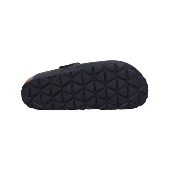 Rohde Grado heren slof - Image 5