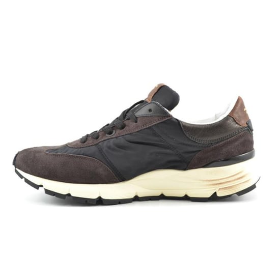 AMA brand 3024 urban - Image 2