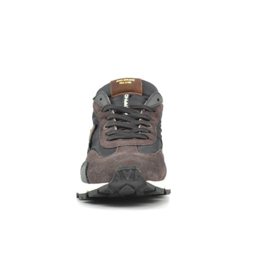 AMA brand 3024 urban - Image 3
