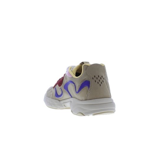 Acne Studios Heren n3w tokai m - Image 3