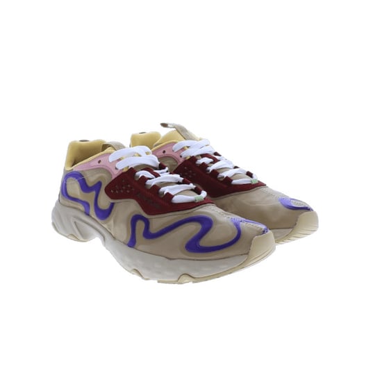 Acne Studios Heren n3w tokai m - Image 4