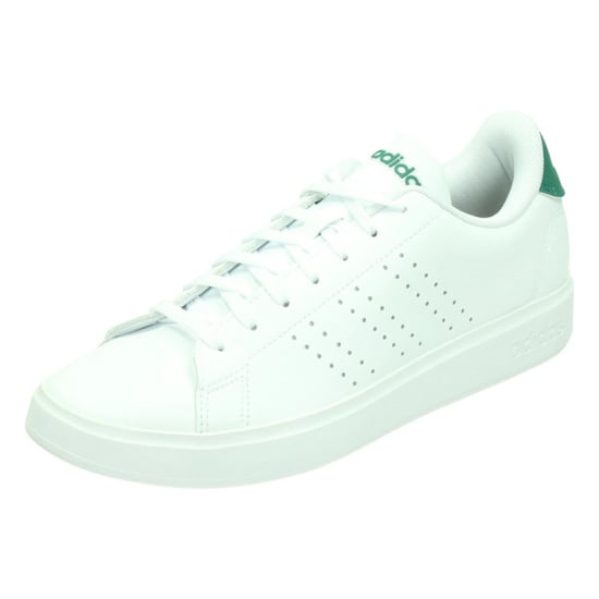 Adidas Advantage 2.0 - Image 1