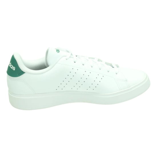 Adidas Advantage 2.0 - Image 2