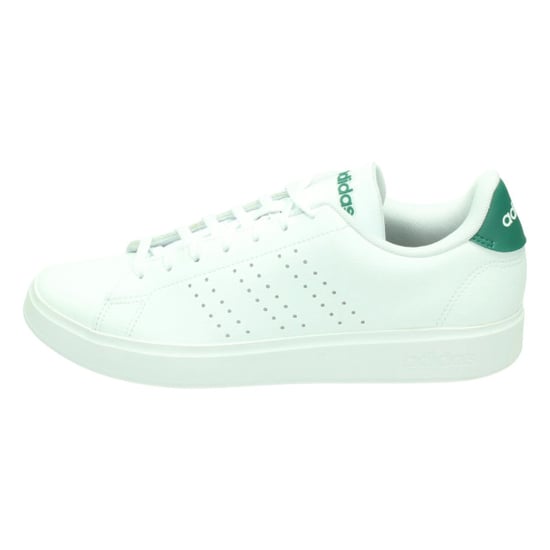 Adidas Advantage 2.0 - Image 3