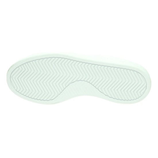 Adidas Advantage 2.0 - Image 4