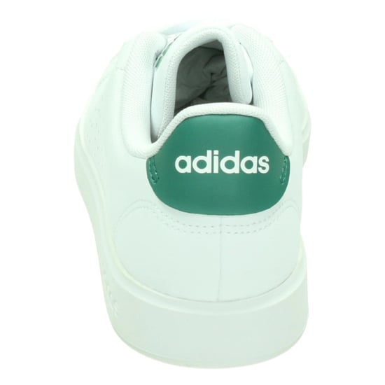 Adidas Advantage 2.0 - Image 5