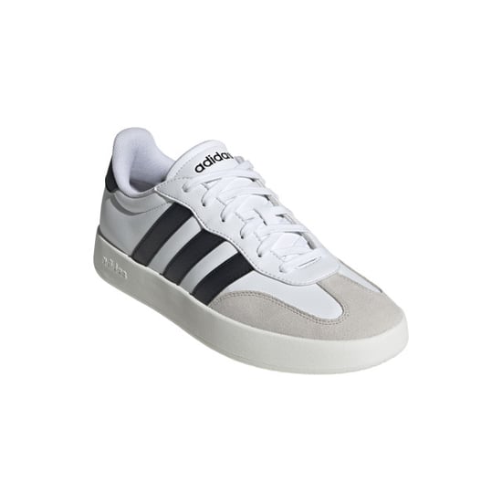 Adidas barreda casual low sportcas schoen her - - Image 2